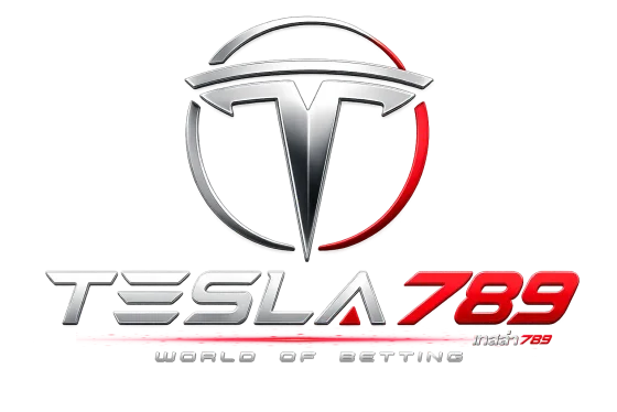 tesla789 เว็บสล็อตแตกหนัก แจกเครดิตฟรีทุกวัน จ่ายจริง